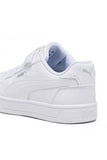 Puma Caven 2.0 PS - Bambini