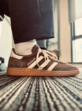 Adidas Handball Spezial - Donna -