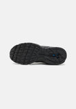 New Balance 530 - Bambini - Ragazzi -