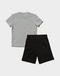 Nike Completino - Bambini