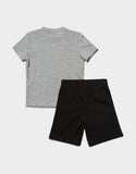 Nike Completino - Bambini