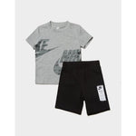 Nike Completino - Bambini