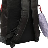 Jordan Zaino con Astuccio - Accessori -
