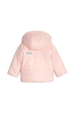 Puma MiniCats Padded - Bambini