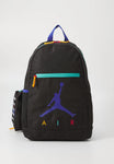 Jordan Zaino AIR SCHOOL BACKPACK - Unisex