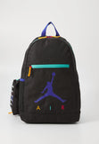 Jordan Zaino AIR SCHOOL BACKPACK - Unisex