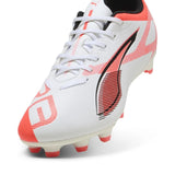 Puma ULTRA 5 PLAY FG/AG - Uomo