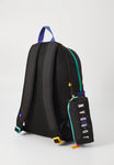 Jordan Zaino AIR SCHOOL BACKPACK - Unisex