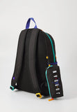 Jordan Zaino AIR SCHOOL BACKPACK - Unisex