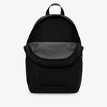 Nike Heritage Air Backpack - Uomo