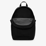 Nike Heritage Air Backpack - Uomo