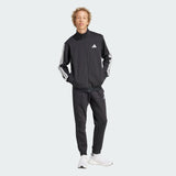 Adidas Tuta - Uomo - Tute - adidas