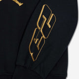 Nike Sportswear Mountainside - Bambini