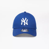 Newera Cappellino 9FORTY Regolabile New York Yankees Essential
