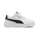 Puma Court Lally - Bambini