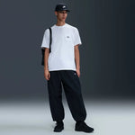 Nike Sportswear Max90 T-Shirt - Uomo