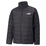 Puma ESS+ Padded Jacket - Uomo