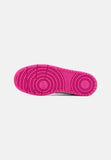 Nike Borough Low GS - Bambini