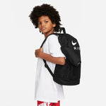 Nike Heritage Air Backpack - Uomo