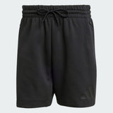 Adidas Short Z.N.E. - Uomo