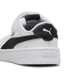 Puma Court Lally - Bambini