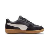 Puma Palermo PS - Bambini