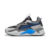 Puma RS-X - Uomo - Scarpe