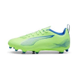 Puma ULTRA 5 PLAY FG - Bambini