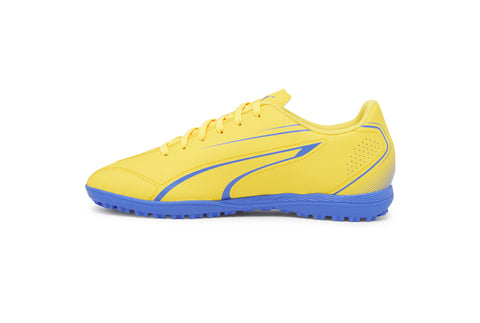 Puma VITORIA TT - Uomo