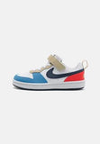 Nike Court Borough Low Recraft - Bambini