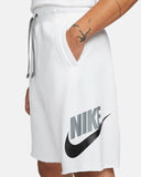 Nike Short Club - Uomo