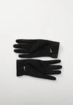 Nike Guanto - Uomo - Accessori abbigliamento - Nike
