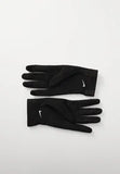 Nike Guanto - Uomo - Accessori abbigliamento - Nike