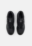 New Balance 550 - Ragazzo - Bambini