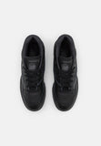 New Balance 550  - Bambini
