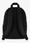 Jordan JAN AIR MINI BACKPACK UNISEX - Zaino