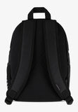 Jordan JAN AIR MINI BACKPACK UNISEX - Zaino