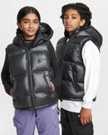 Nike Smanicato - Bambini - abbigliamento - Nike