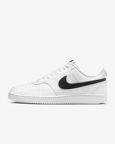 Nike Court Vision Low DH2987-101 - Uomo