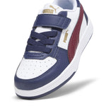 Puma Caven 2.0 PS - Bambini