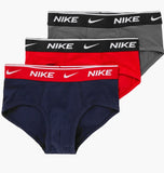 Nike 3PK Slip - Bambini