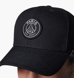 Jordan Jan Psg Cappello con visiera - Accessori