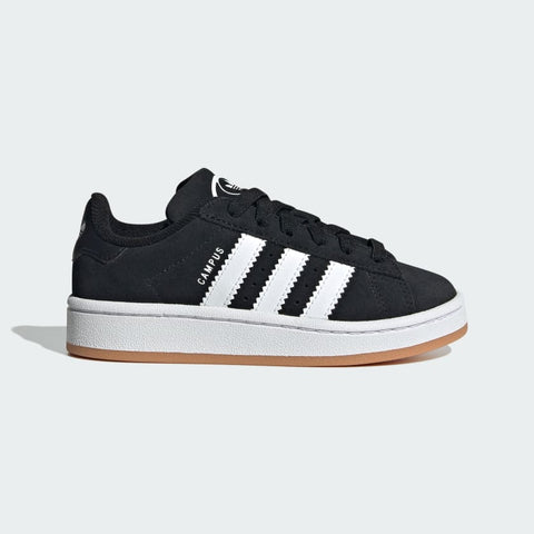 Adidas Campus - Bambini