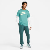 Nike Sportswear Club T-shirt - Uomo