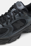New Balance 530 - Bambini - Ragazzi -