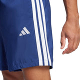Adidas Short Essentials 3-Stripes Chelsea - Uomo