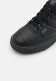 New Balance 550 - Ragazzo - Bambini