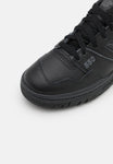 New Balance 550  - Bambini