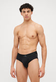 adidas Active Flex x 2 Slip - Uomo - Intimo