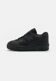 New Balance 550  - Bambini